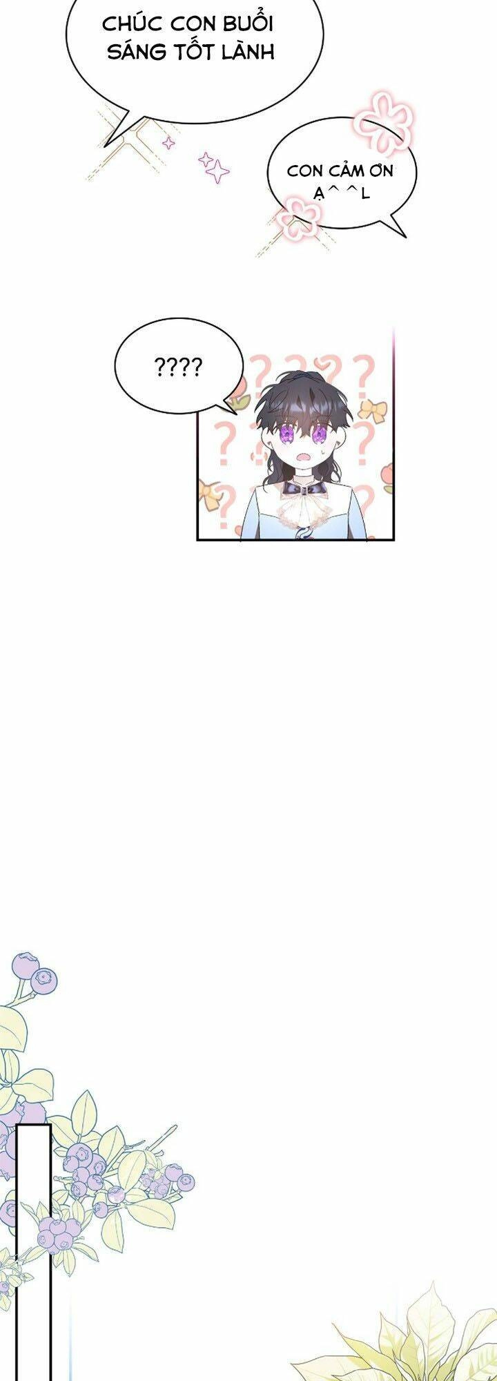 Vì Kết Cục Có Hậu Cho Cuốn Tiểu Thuyết Bi Kịch Chapter 5 - 9