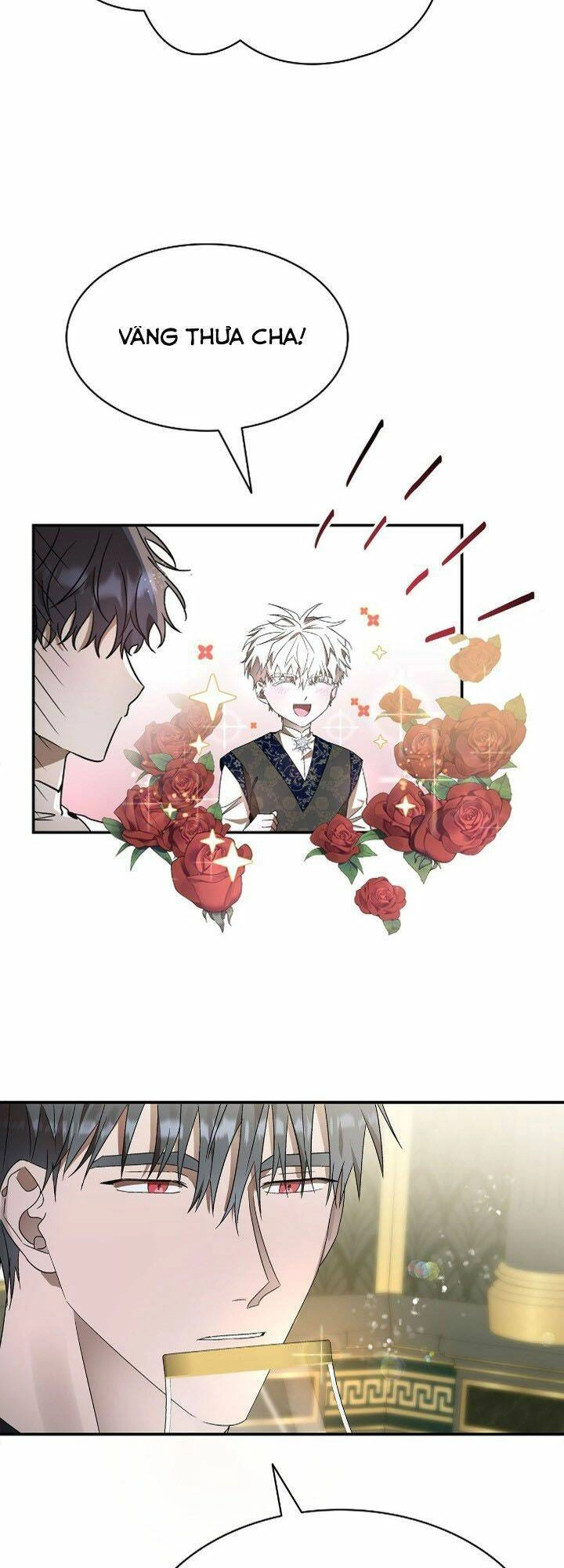 Vì Kết Cục Có Hậu Cho Cuốn Tiểu Thuyết Bi Kịch Chapter 5 - 14