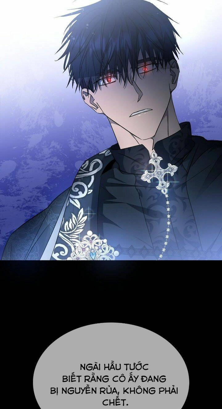 Vì Kết Cục Có Hậu Cho Cuốn Tiểu Thuyết Bi Kịch Chapter 5 - 24