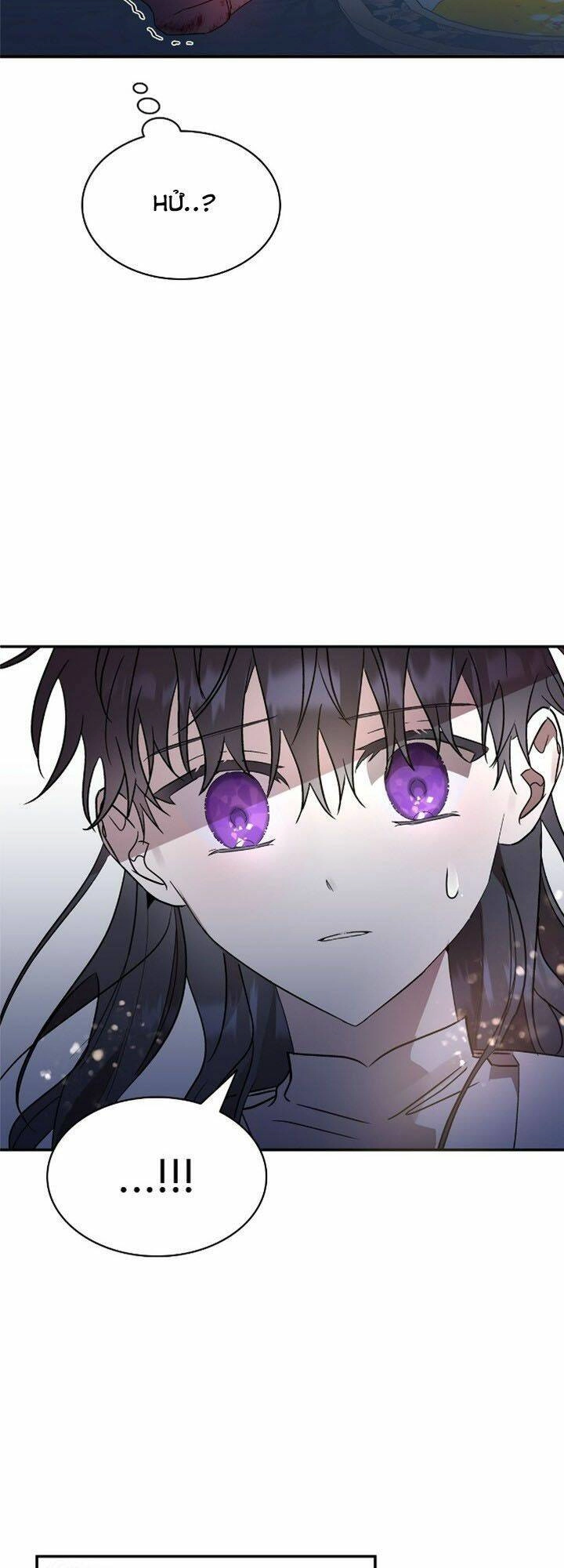 Vì Kết Cục Có Hậu Cho Cuốn Tiểu Thuyết Bi Kịch Chapter 5 - 33