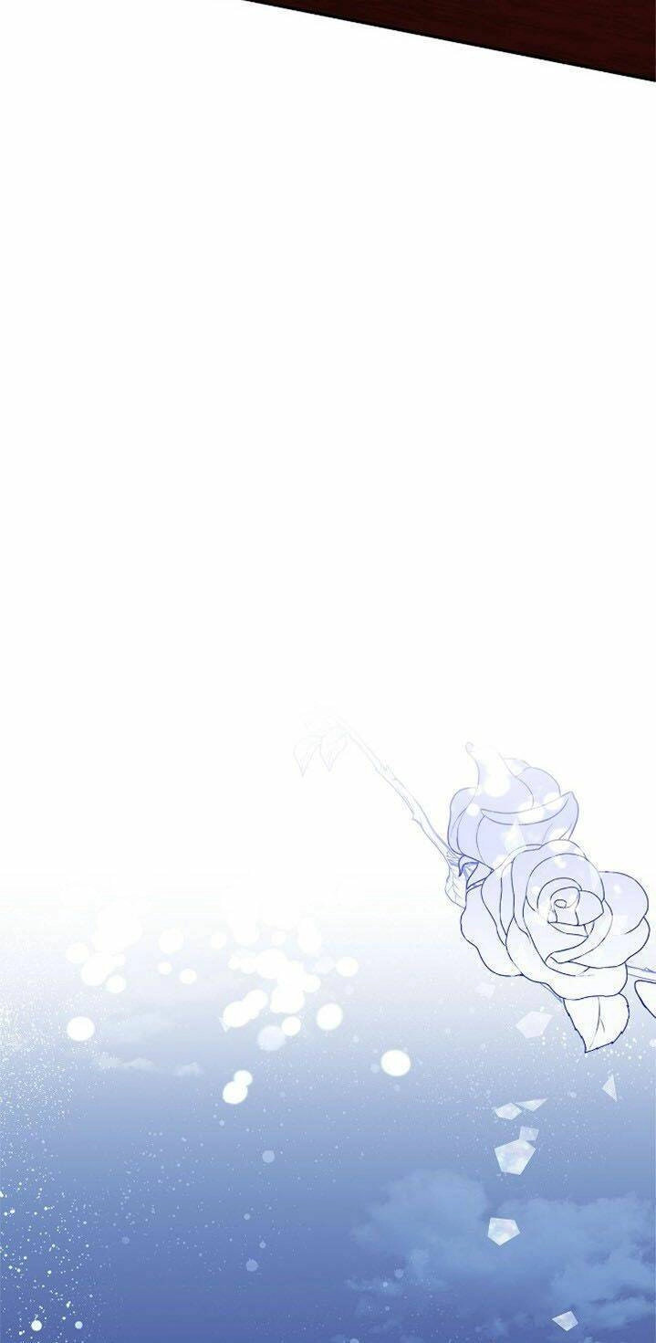 Vì Kết Cục Có Hậu Cho Cuốn Tiểu Thuyết Bi Kịch Chapter 5 - 39