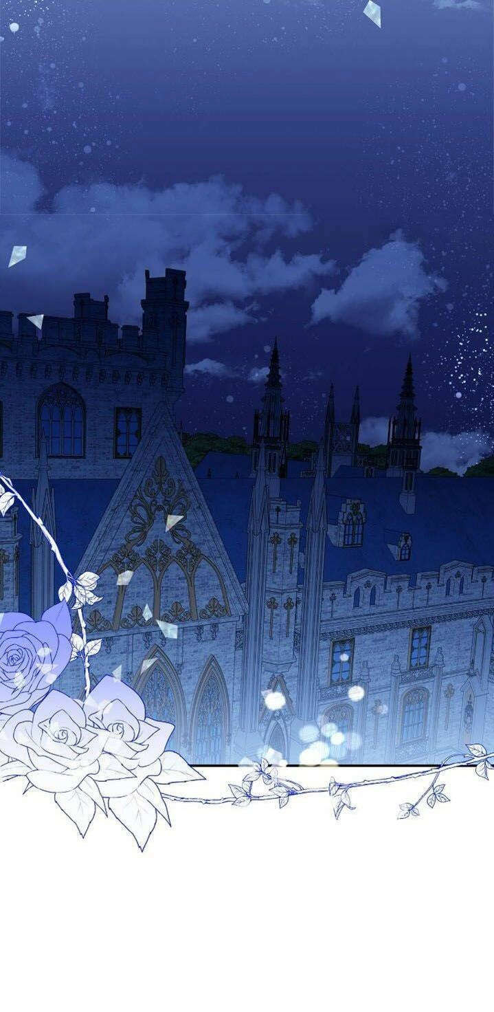 Vì Kết Cục Có Hậu Cho Cuốn Tiểu Thuyết Bi Kịch Chapter 5 - 40