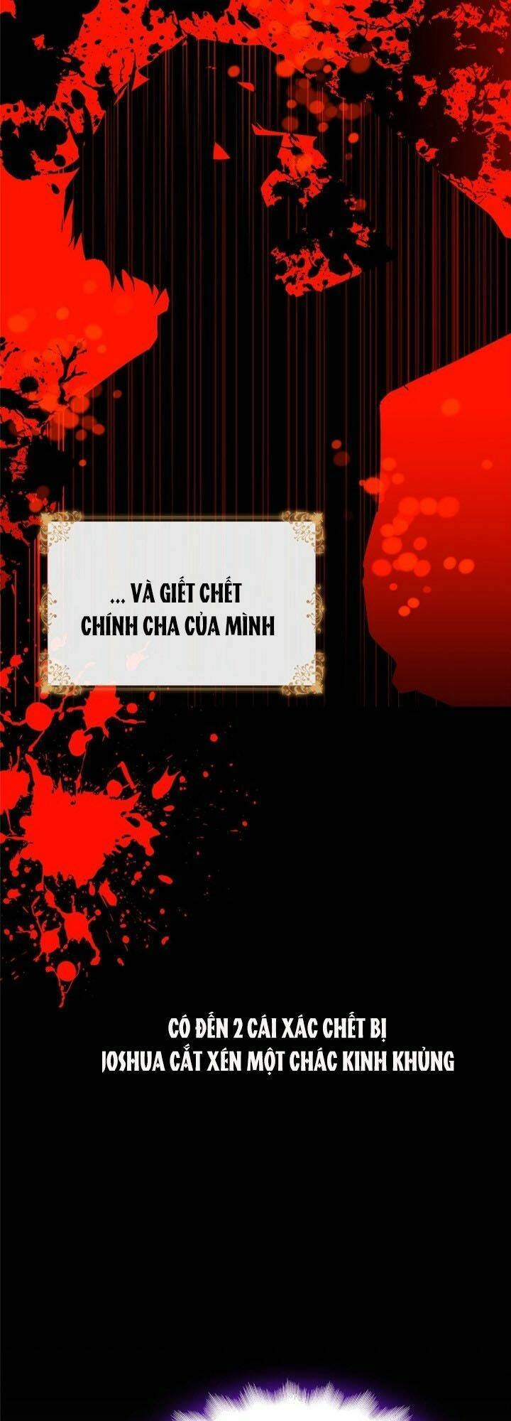 Vì Kết Cục Có Hậu Cho Cuốn Tiểu Thuyết Bi Kịch Chapter 5 - 44