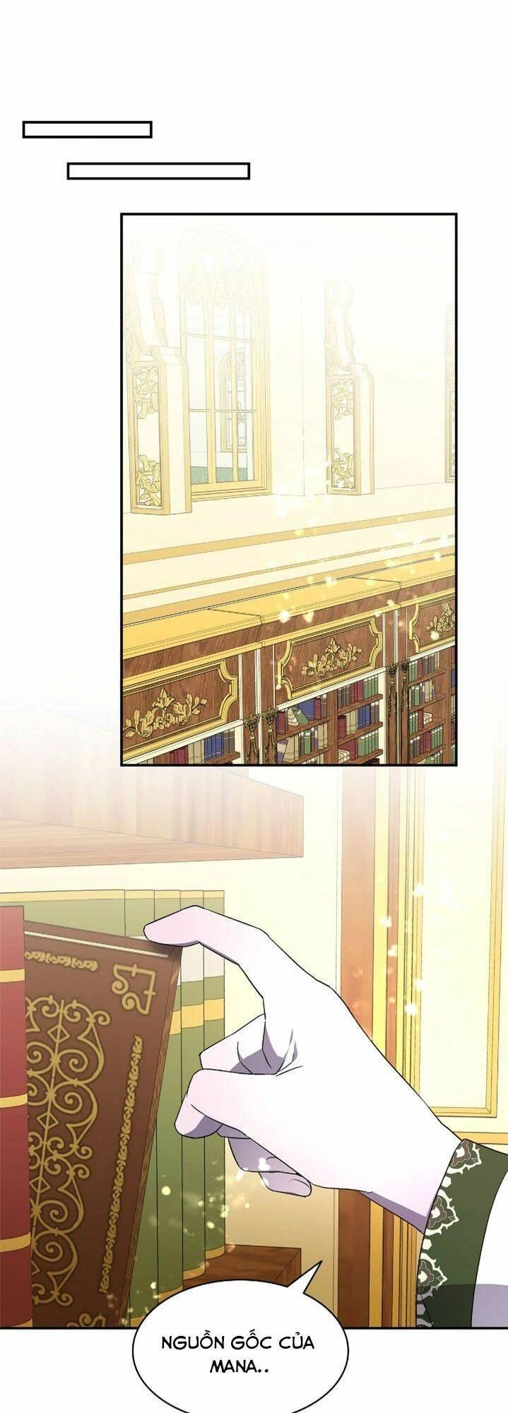 Vì Kết Cục Có Hậu Cho Cuốn Tiểu Thuyết Bi Kịch Chapter 5 - 50