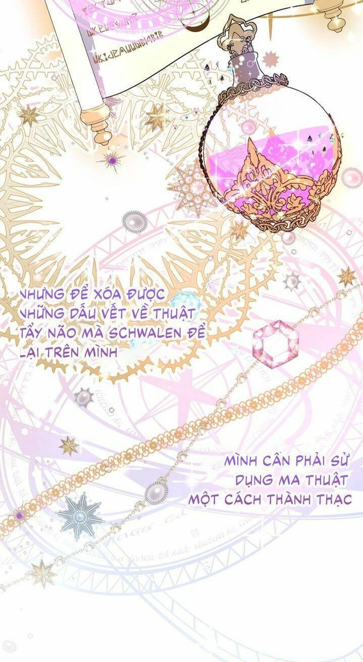 Vì Kết Cục Có Hậu Cho Cuốn Tiểu Thuyết Bi Kịch Chapter 5 - 53