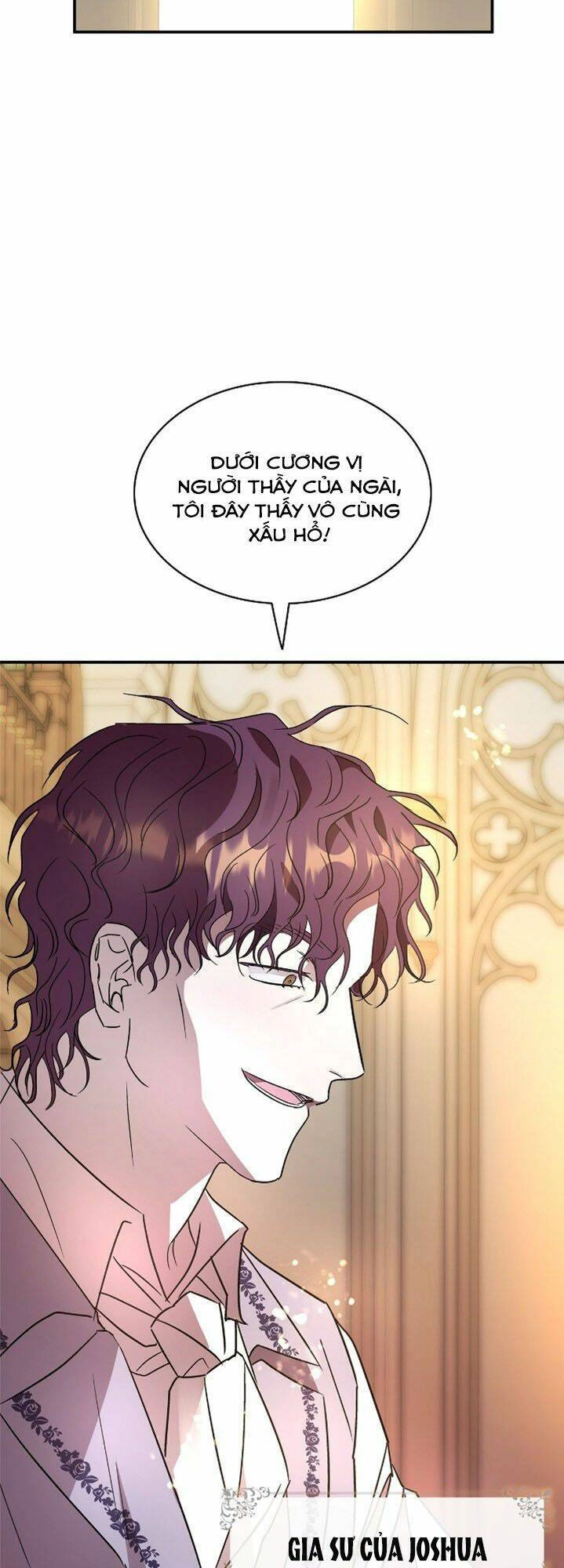 Vì Kết Cục Có Hậu Cho Cuốn Tiểu Thuyết Bi Kịch Chapter 5 - 57