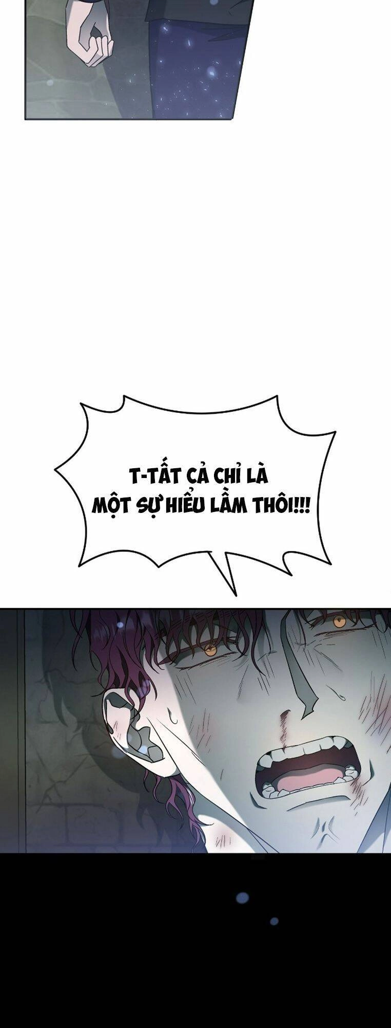 Vì Kết Cục Có Hậu Cho Cuốn Tiểu Thuyết Bi Kịch Chapter 8 - 5