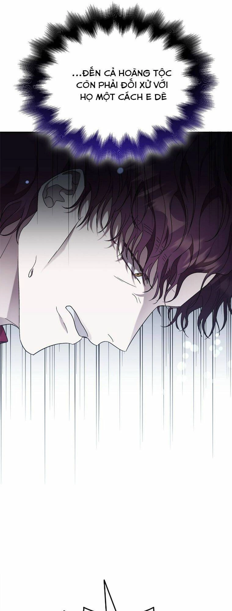 Vì Kết Cục Có Hậu Cho Cuốn Tiểu Thuyết Bi Kịch Chapter 8 - 10