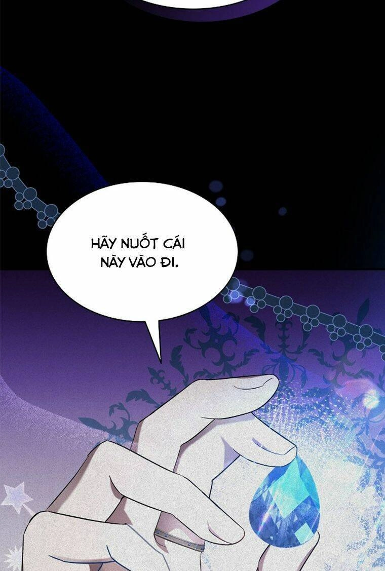 Vì Kết Cục Có Hậu Cho Cuốn Tiểu Thuyết Bi Kịch Chapter 8 - 14