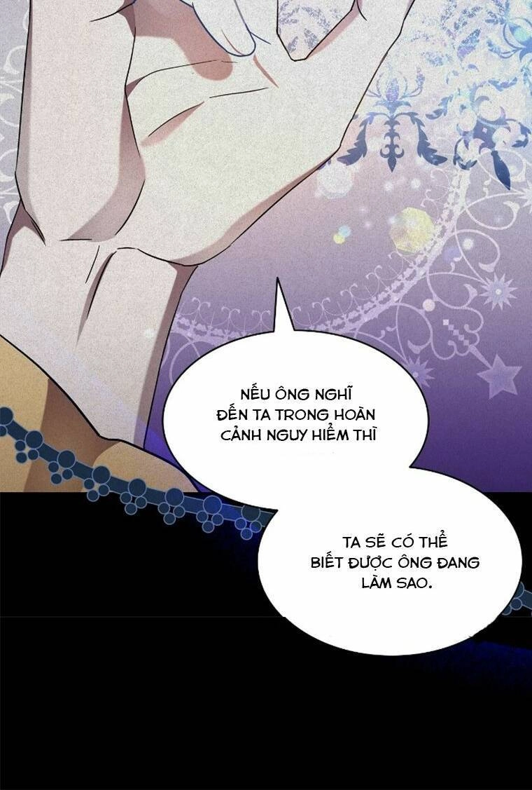 Vì Kết Cục Có Hậu Cho Cuốn Tiểu Thuyết Bi Kịch Chapter 8 - 15