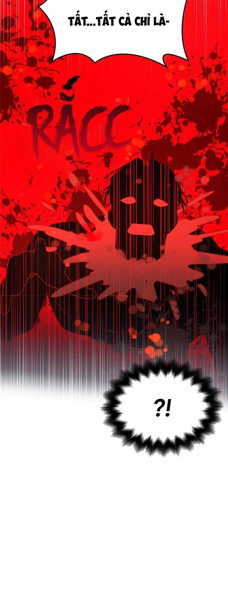 Vì Kết Cục Có Hậu Cho Cuốn Tiểu Thuyết Bi Kịch Chapter 8 - 20