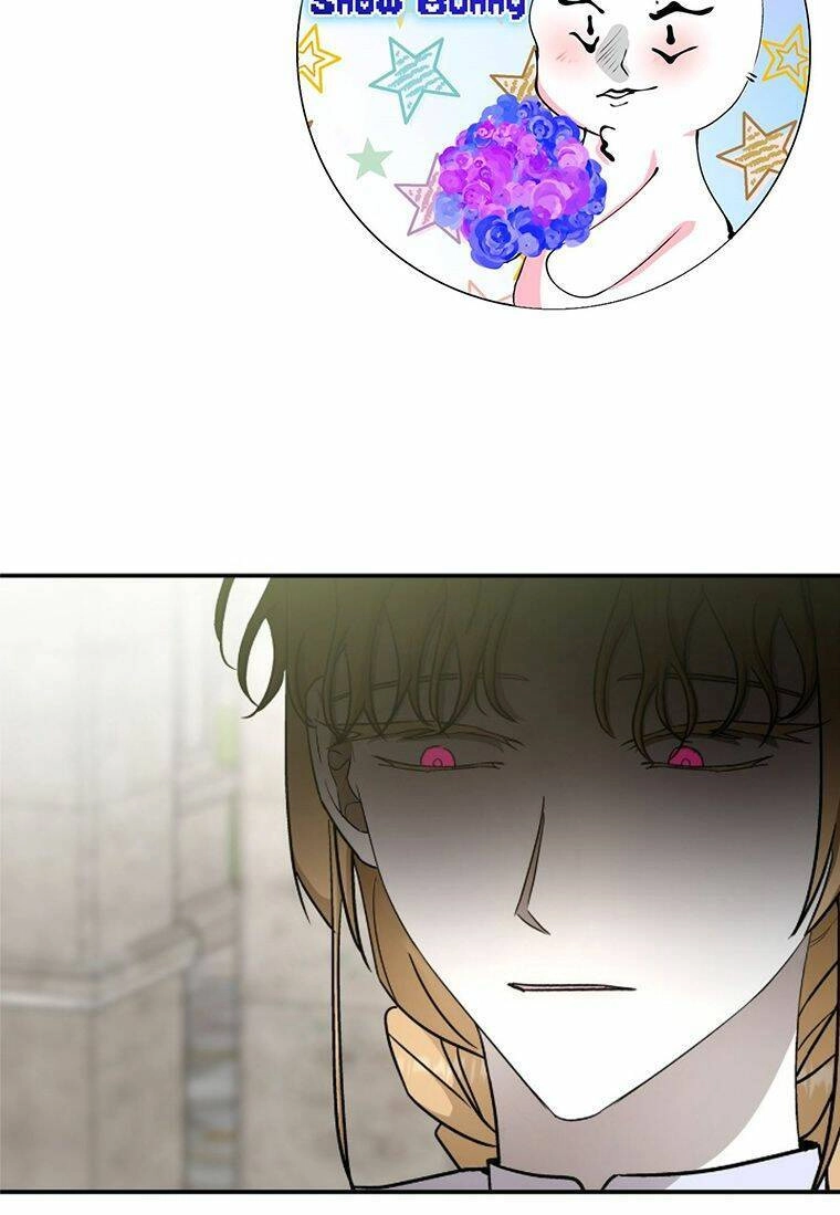 Vì Kết Cục Có Hậu Cho Cuốn Tiểu Thuyết Bi Kịch Chapter 8 - 22