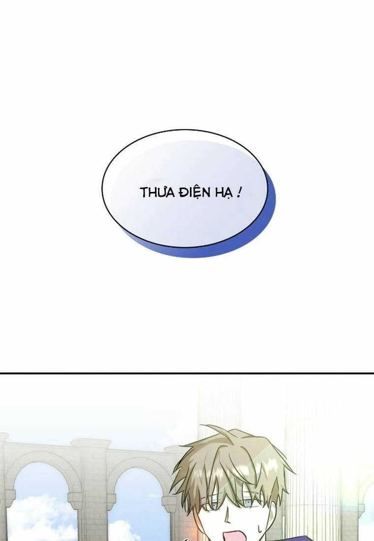 Vì Kết Cục Có Hậu Cho Cuốn Tiểu Thuyết Bi Kịch Chapter 8 - 23