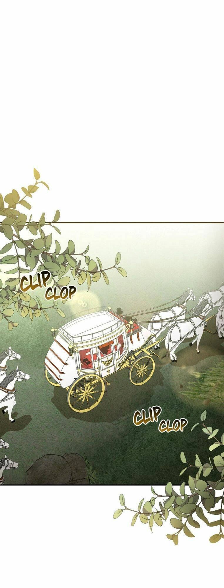 Vì Kết Cục Có Hậu Cho Cuốn Tiểu Thuyết Bi Kịch Chapter 8 - 30