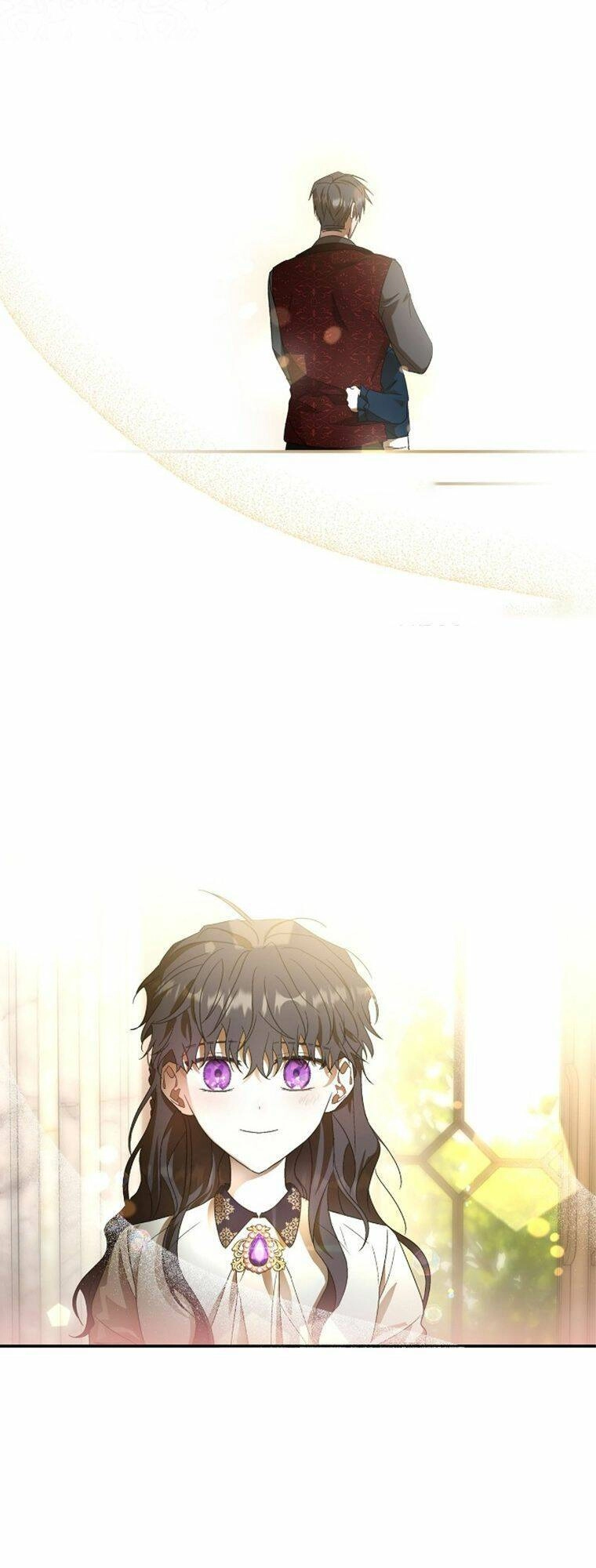 Vì Kết Cục Có Hậu Cho Cuốn Tiểu Thuyết Bi Kịch Chapter 8 - 42