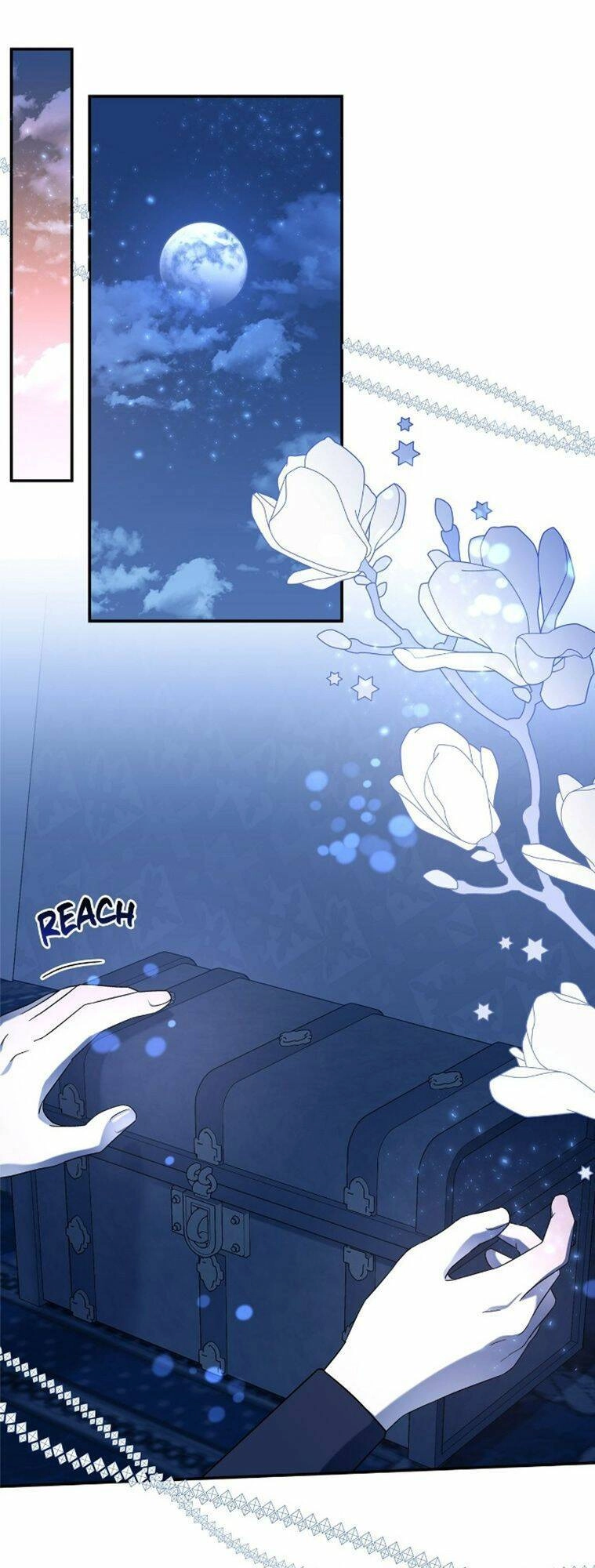 Vì Kết Cục Có Hậu Cho Cuốn Tiểu Thuyết Bi Kịch Chapter 8 - 51