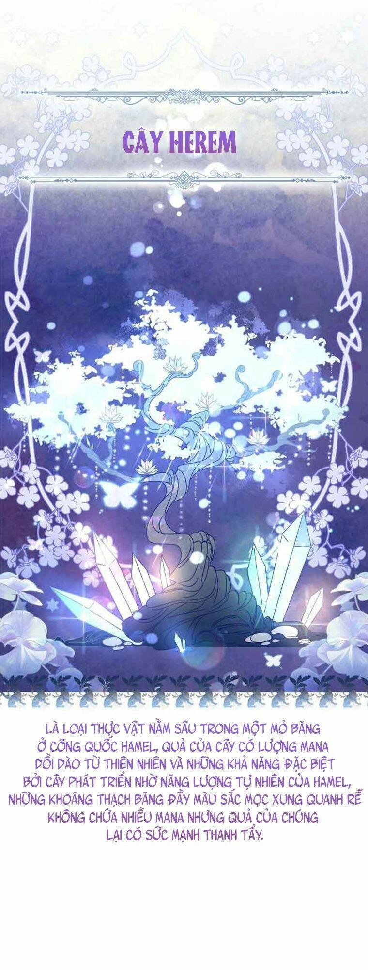 Vì Kết Cục Có Hậu Cho Cuốn Tiểu Thuyết Bi Kịch Chapter 10 - 6