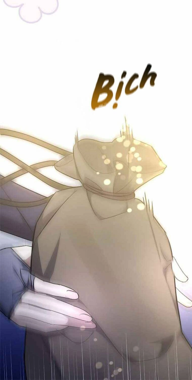 Vì Kết Cục Có Hậu Cho Cuốn Tiểu Thuyết Bi Kịch Chapter 10 - 17