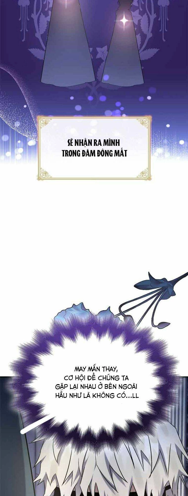 Vì Kết Cục Có Hậu Cho Cuốn Tiểu Thuyết Bi Kịch Chapter 10 - 26