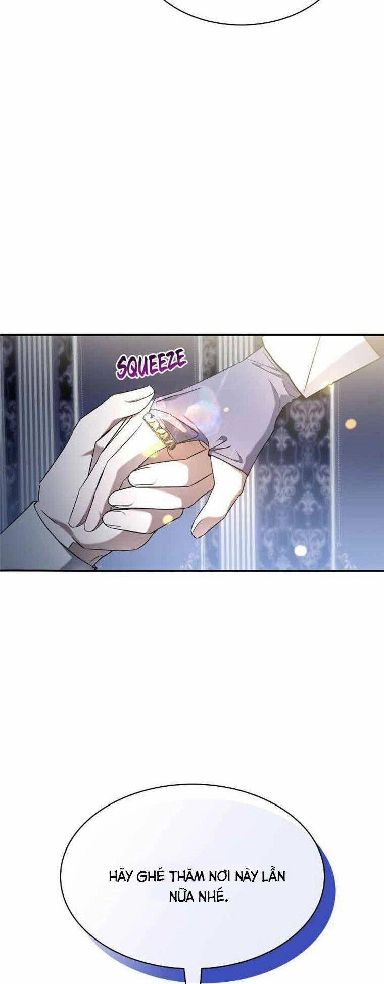 Vì Kết Cục Có Hậu Cho Cuốn Tiểu Thuyết Bi Kịch Chapter 10 - 30