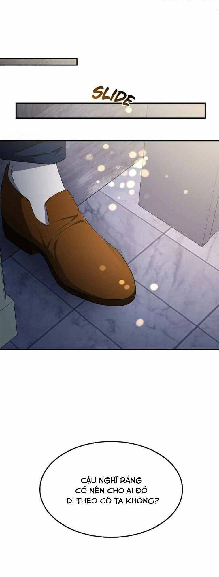 Vì Kết Cục Có Hậu Cho Cuốn Tiểu Thuyết Bi Kịch Chapter 10 - 32