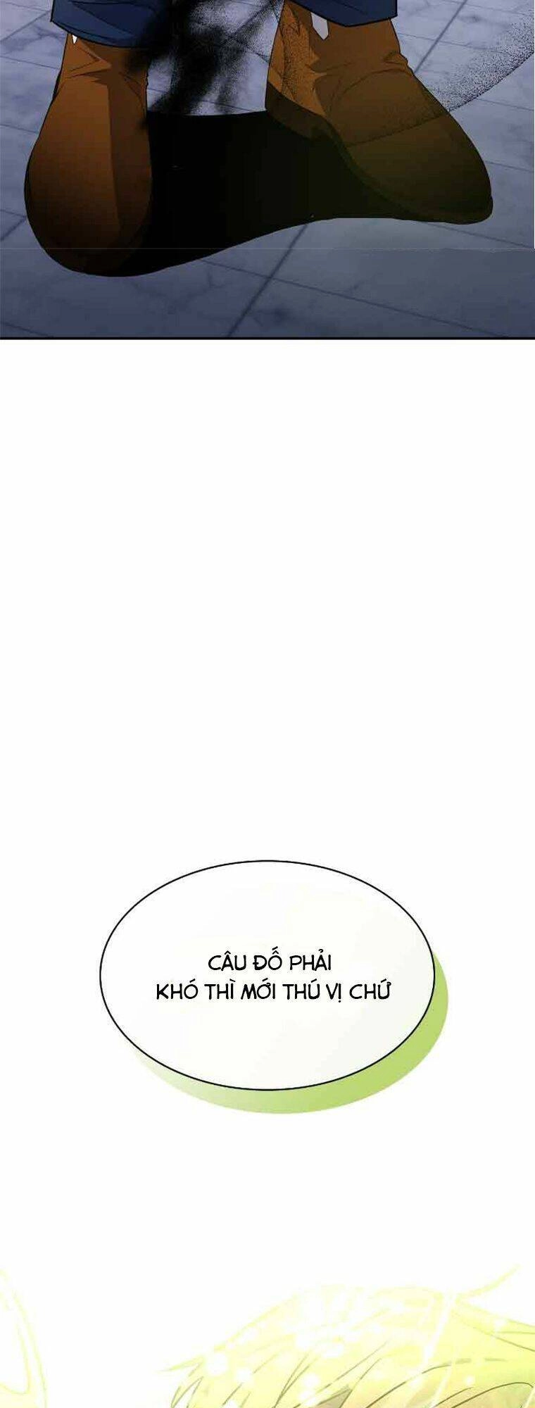 Vì Kết Cục Có Hậu Cho Cuốn Tiểu Thuyết Bi Kịch Chapter 10 - 36