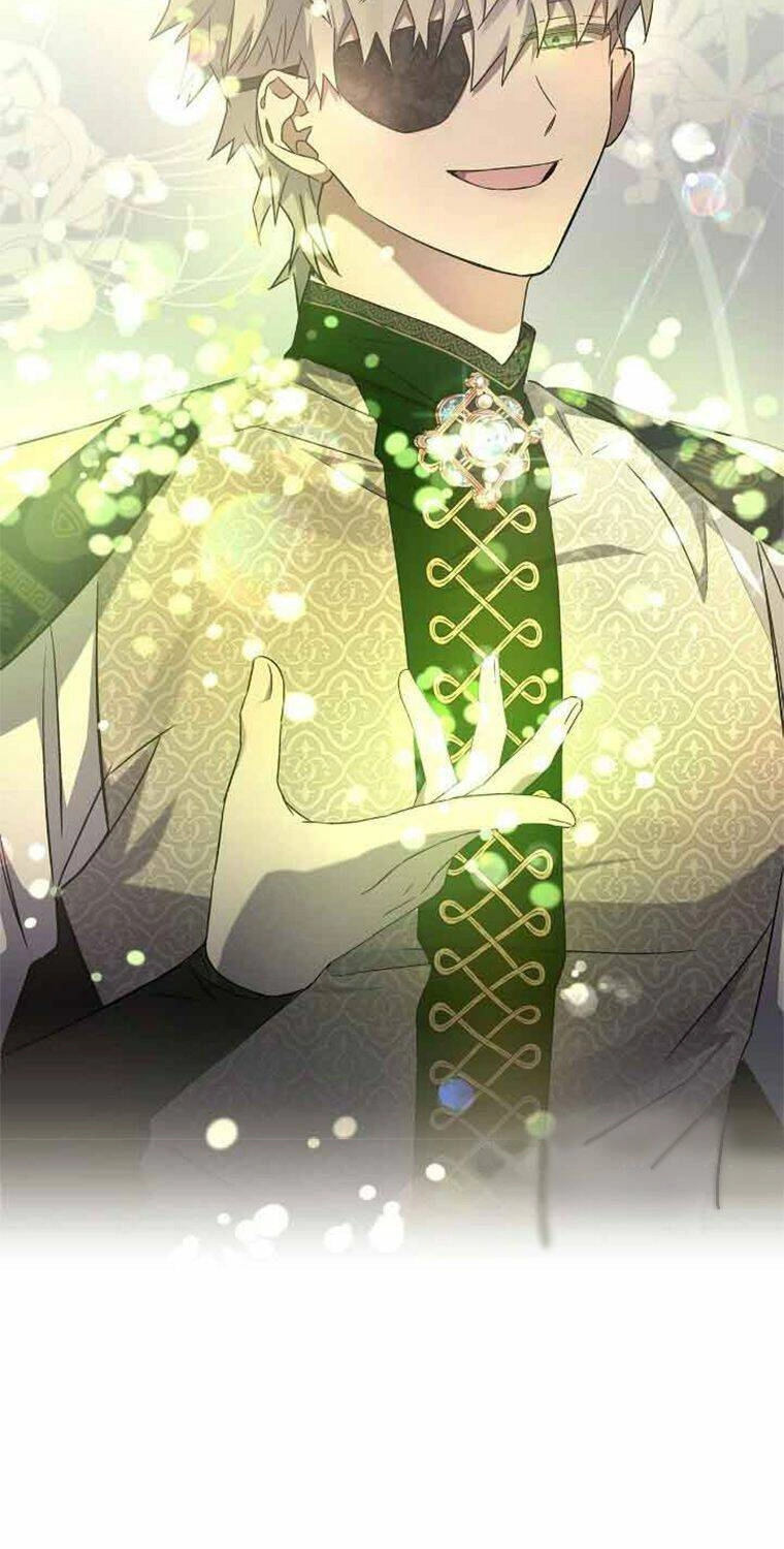 Vì Kết Cục Có Hậu Cho Cuốn Tiểu Thuyết Bi Kịch Chapter 10 - 38