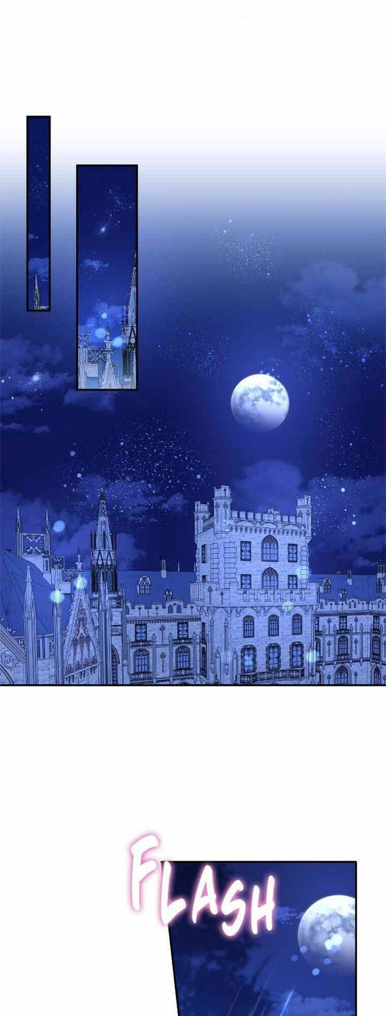 Vì Kết Cục Có Hậu Cho Cuốn Tiểu Thuyết Bi Kịch Chapter 10 - 40