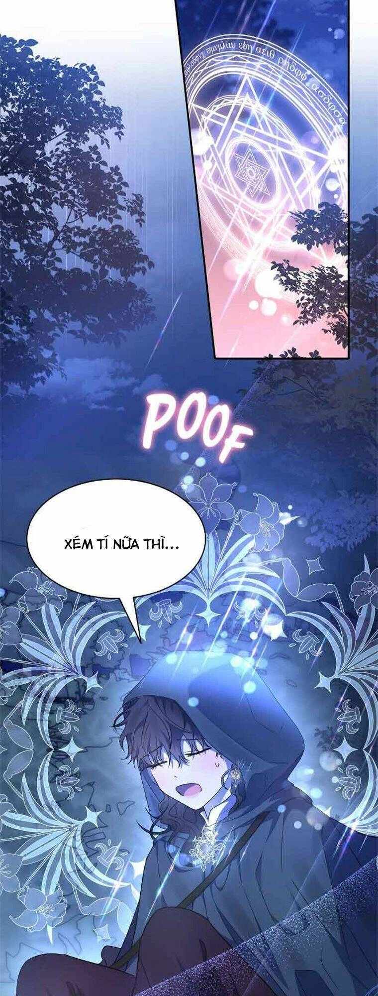 Vì Kết Cục Có Hậu Cho Cuốn Tiểu Thuyết Bi Kịch Chapter 10 - 41