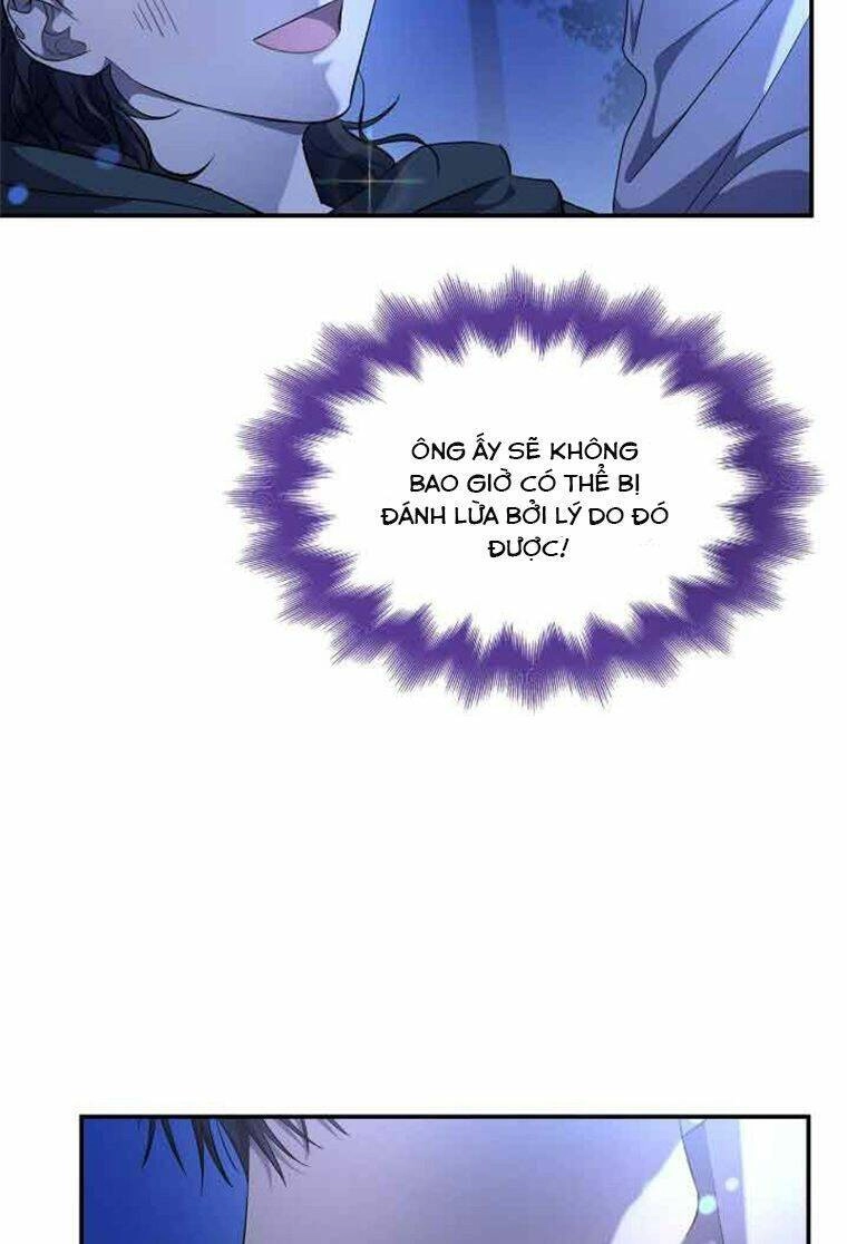 Vì Kết Cục Có Hậu Cho Cuốn Tiểu Thuyết Bi Kịch Chapter 10 - 46