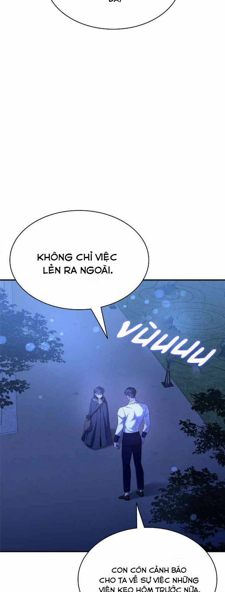 Vì Kết Cục Có Hậu Cho Cuốn Tiểu Thuyết Bi Kịch Chapter 10 - 51