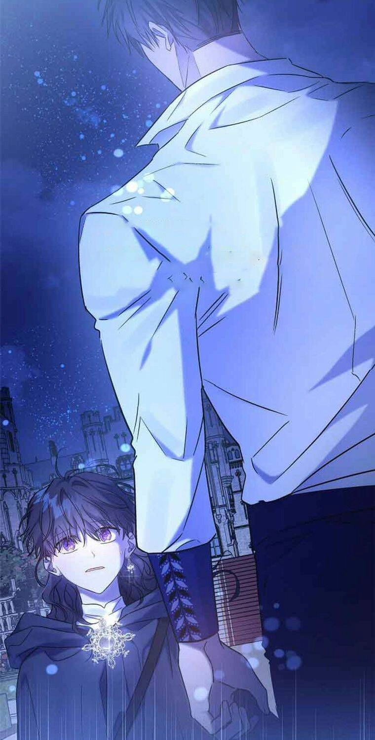 Vì Kết Cục Có Hậu Cho Cuốn Tiểu Thuyết Bi Kịch Chapter 10 - 54