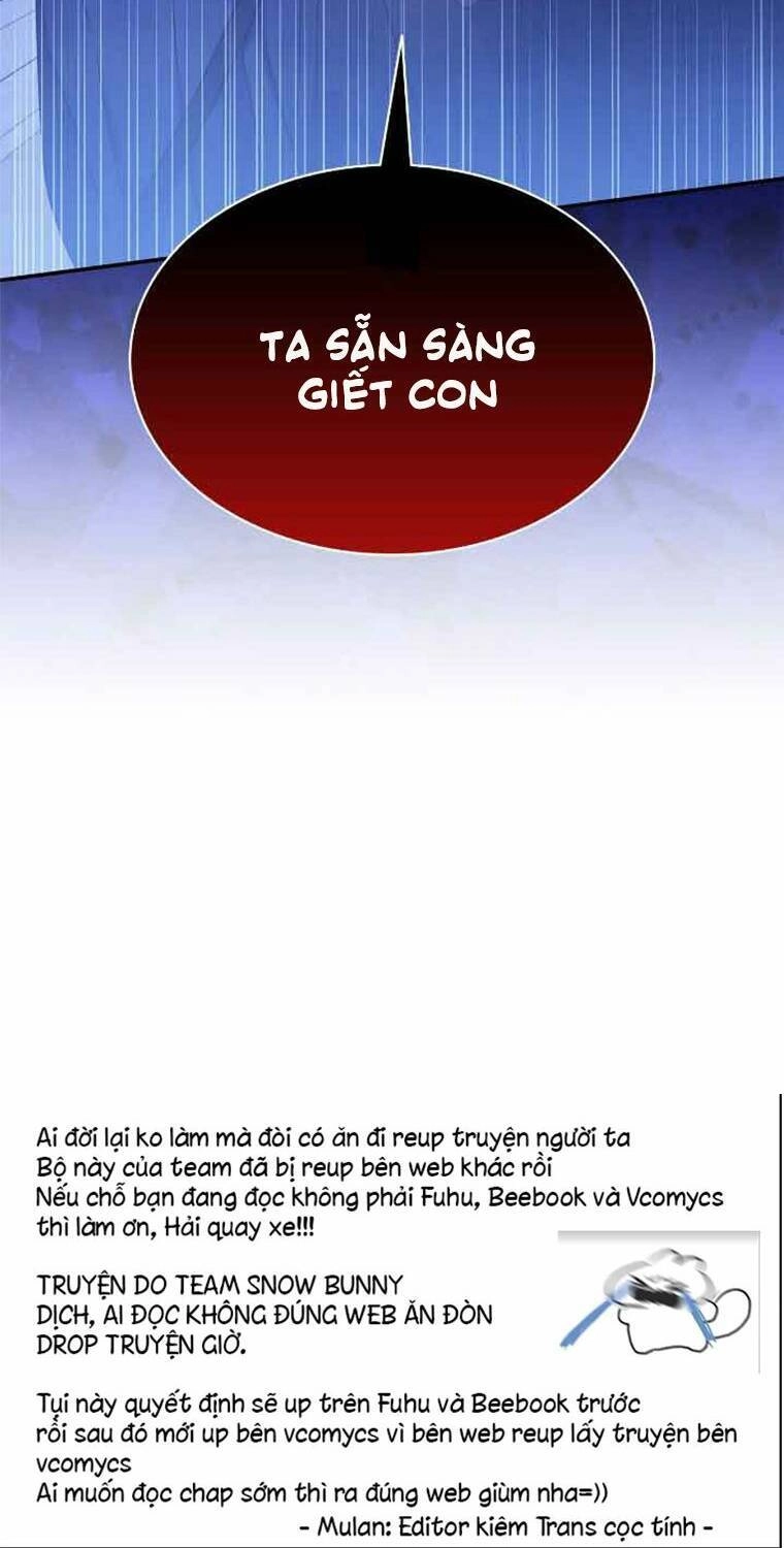 Vì Kết Cục Có Hậu Cho Cuốn Tiểu Thuyết Bi Kịch Chapter 10 - 55