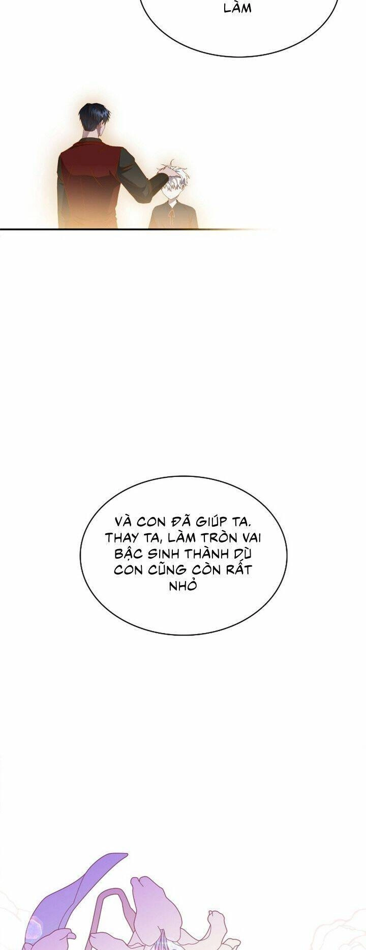 Vì Kết Cục Có Hậu Cho Cuốn Tiểu Thuyết Bi Kịch Chapter 11 - 7