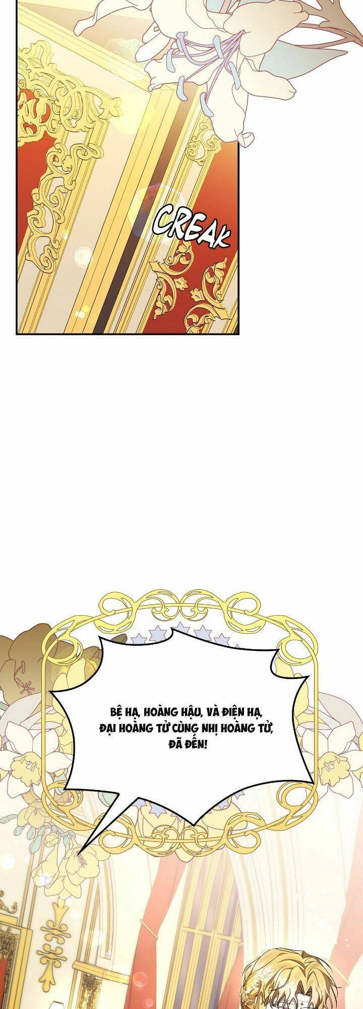 Vì Kết Cục Có Hậu Cho Cuốn Tiểu Thuyết Bi Kịch Chapter 11 - 14