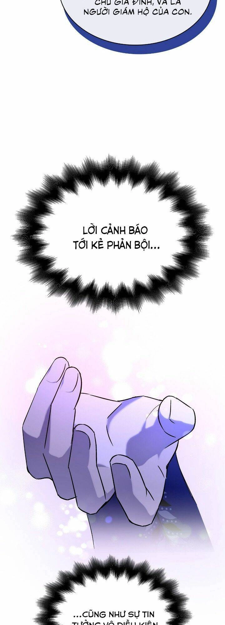 Vì Kết Cục Có Hậu Cho Cuốn Tiểu Thuyết Bi Kịch Chapter 11 - 18