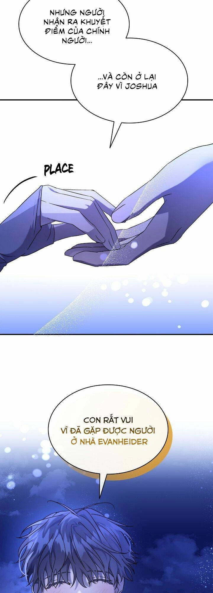 Vì Kết Cục Có Hậu Cho Cuốn Tiểu Thuyết Bi Kịch Chapter 11 - 20