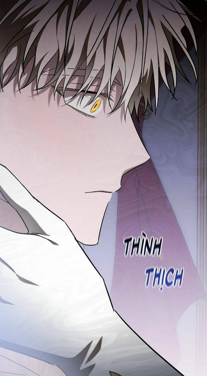 Vì Kết Cục Có Hậu Cho Cuốn Tiểu Thuyết Bi Kịch Chapter 11 - 39