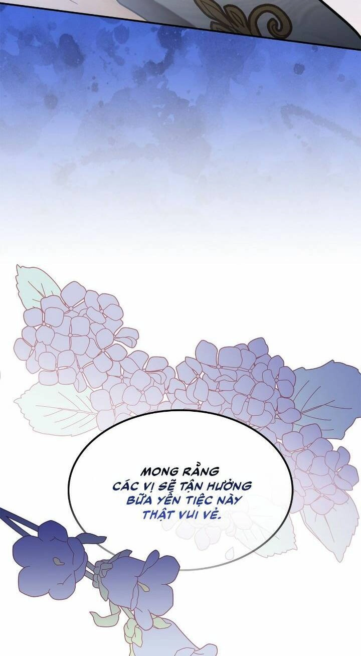 Vì Kết Cục Có Hậu Cho Cuốn Tiểu Thuyết Bi Kịch Chapter 11 - 40