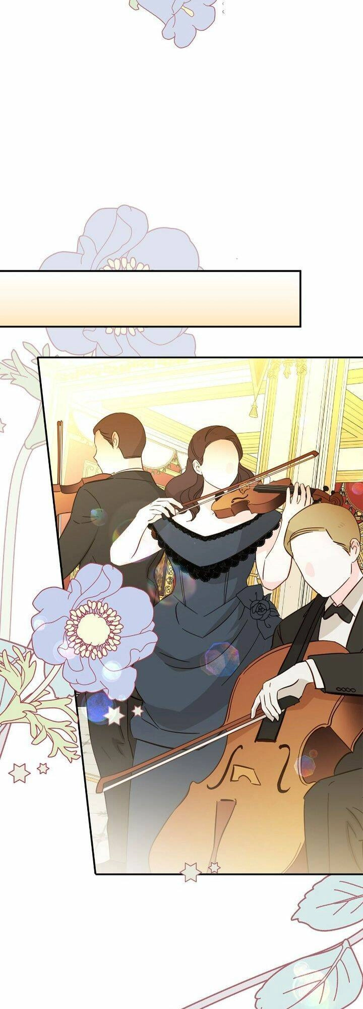 Vì Kết Cục Có Hậu Cho Cuốn Tiểu Thuyết Bi Kịch Chapter 11 - 41