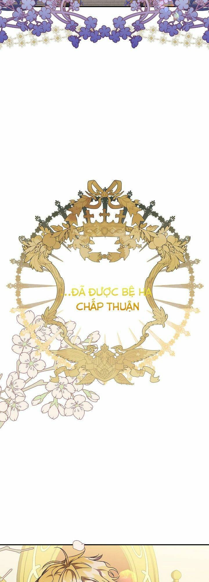 Vì Kết Cục Có Hậu Cho Cuốn Tiểu Thuyết Bi Kịch Chapter 11 - 44