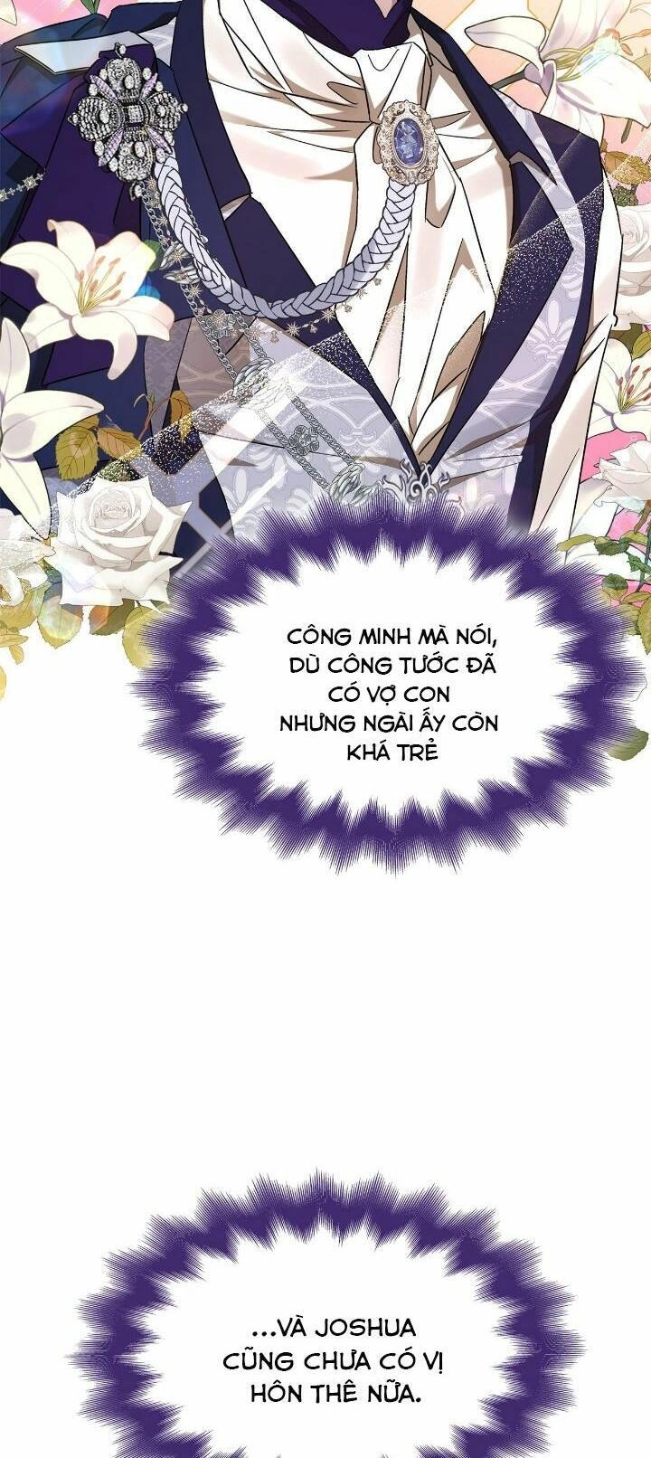 Vì Kết Cục Có Hậu Cho Cuốn Tiểu Thuyết Bi Kịch Chapter 11 - 47