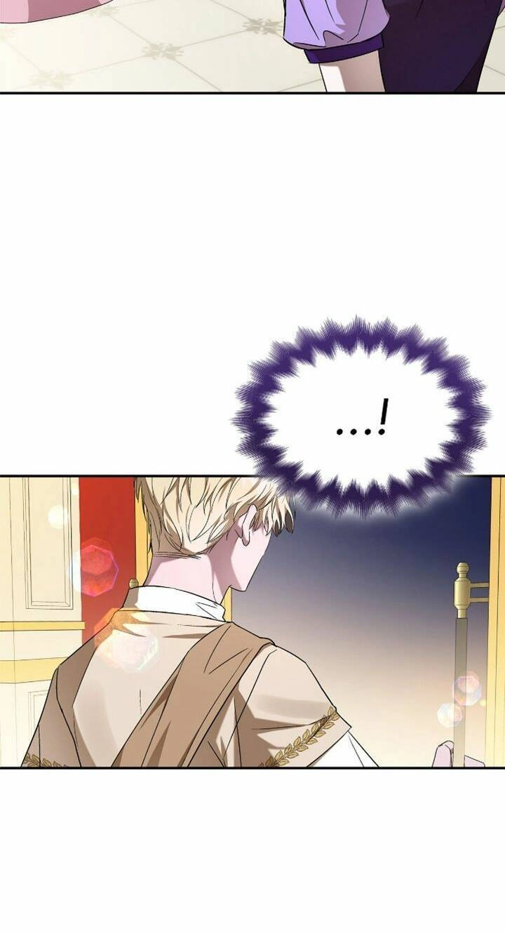 Vì Kết Cục Có Hậu Cho Cuốn Tiểu Thuyết Bi Kịch Chapter 11 - 55