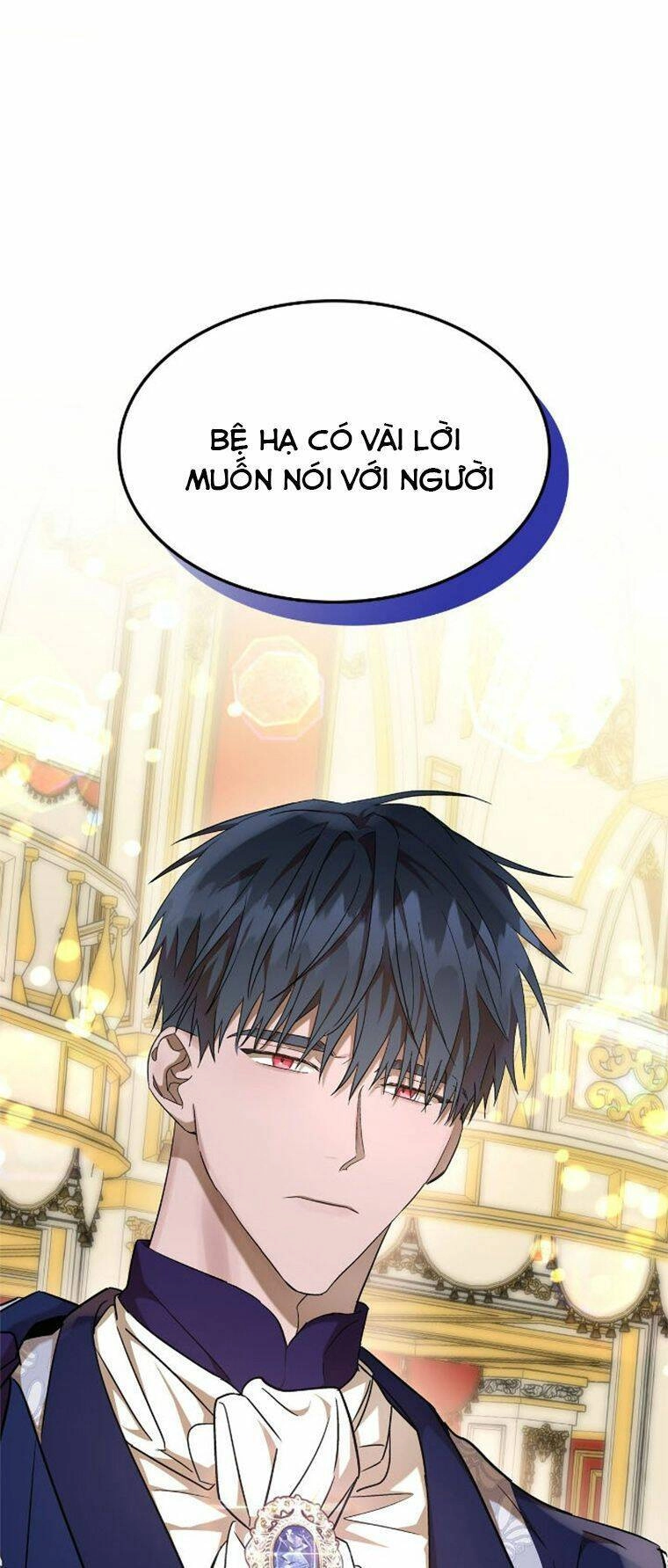 Vì Kết Cục Có Hậu Cho Cuốn Tiểu Thuyết Bi Kịch Chapter 11 - 58