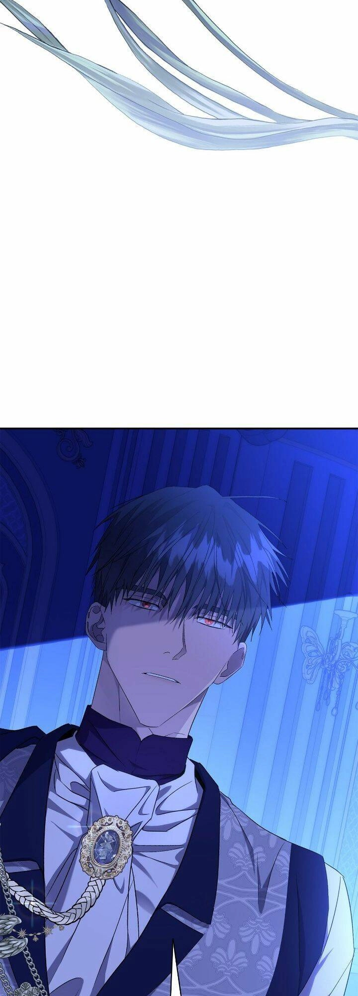 Vì Kết Cục Có Hậu Cho Cuốn Tiểu Thuyết Bi Kịch Chapter 12 - 5