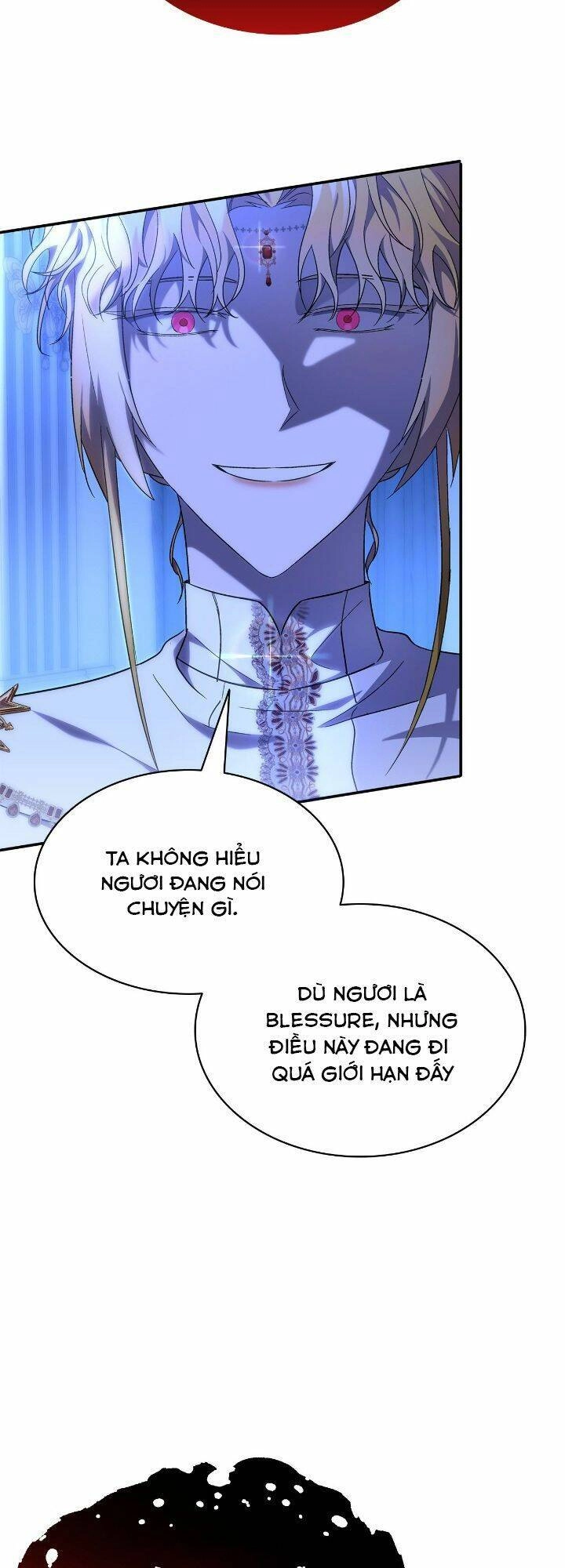 Vì Kết Cục Có Hậu Cho Cuốn Tiểu Thuyết Bi Kịch Chapter 12 - 11