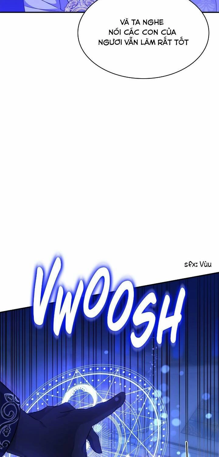 Vì Kết Cục Có Hậu Cho Cuốn Tiểu Thuyết Bi Kịch Chapter 12 - 15