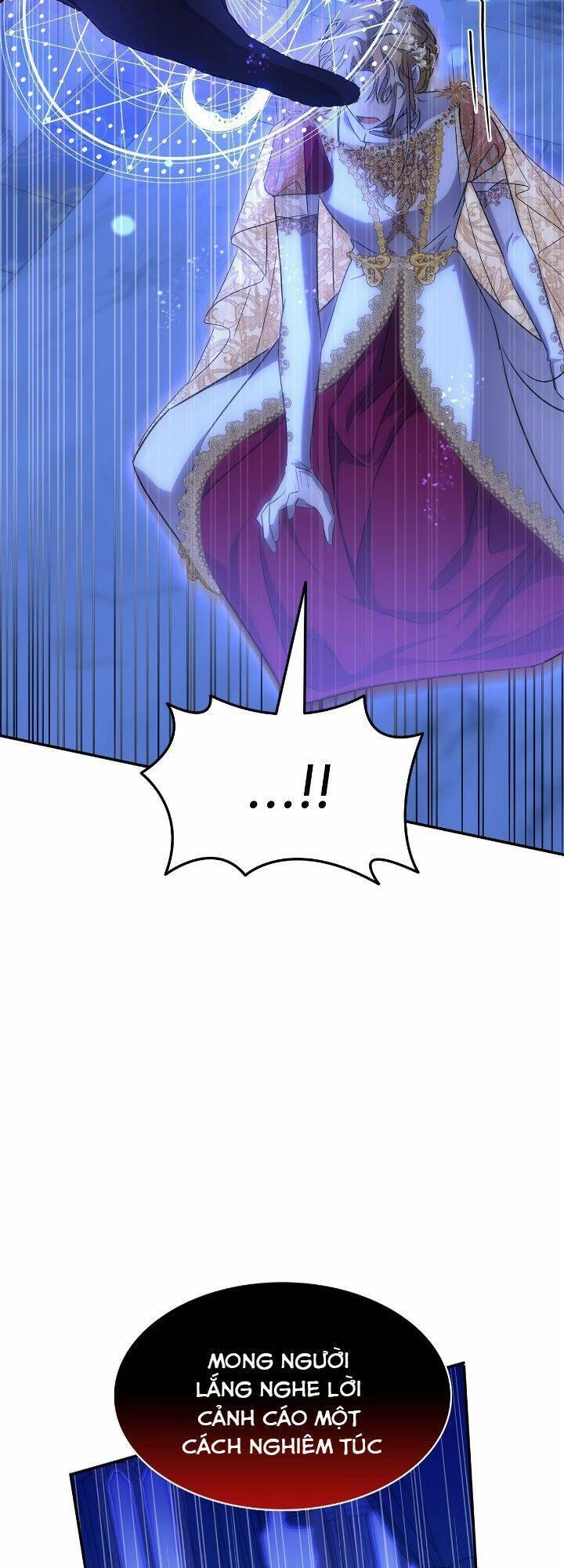 Vì Kết Cục Có Hậu Cho Cuốn Tiểu Thuyết Bi Kịch Chapter 12 - 16