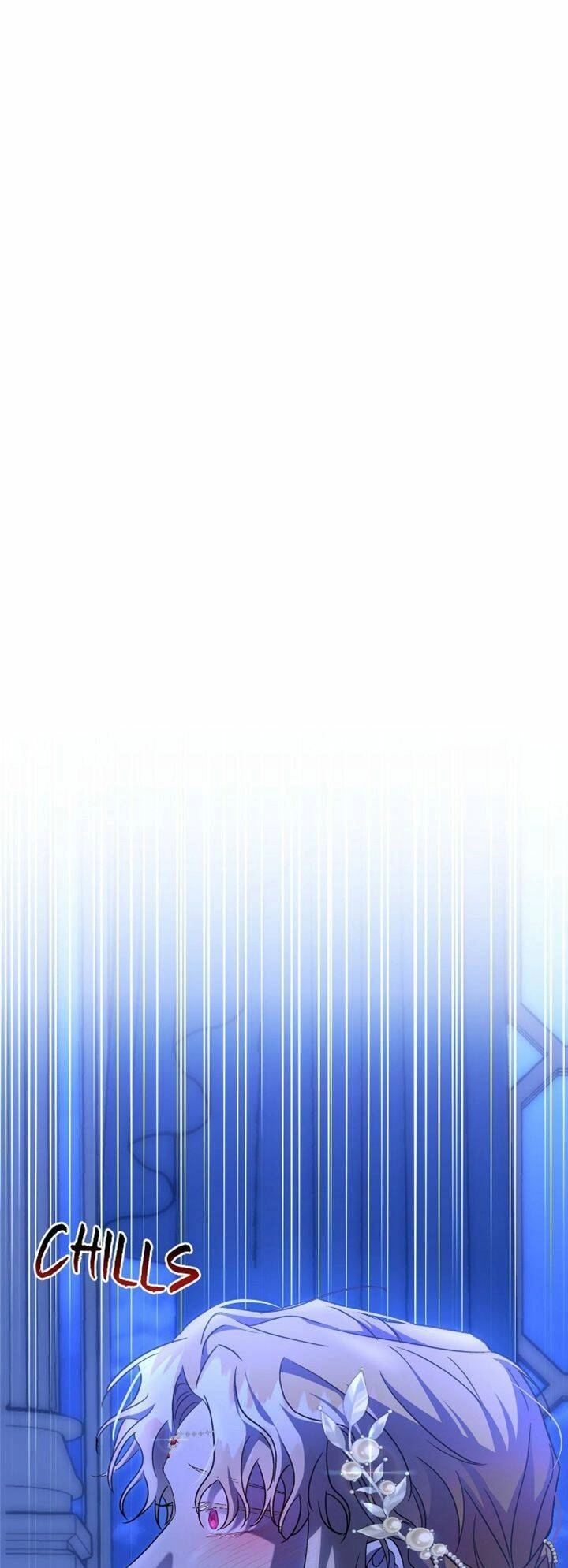 Vì Kết Cục Có Hậu Cho Cuốn Tiểu Thuyết Bi Kịch Chapter 12 - 21