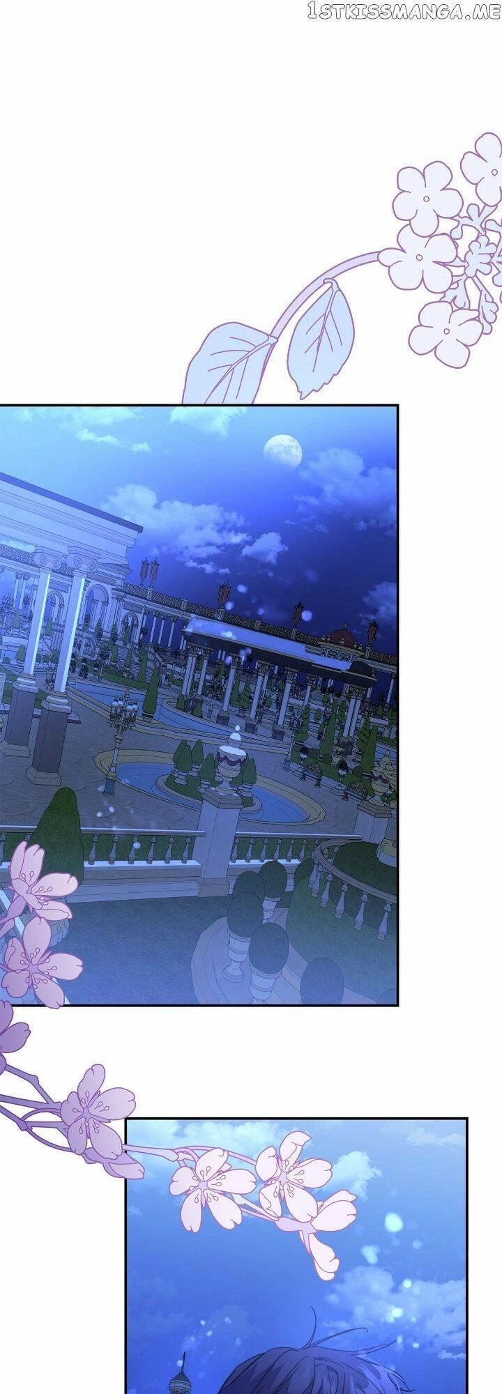 Vì Kết Cục Có Hậu Cho Cuốn Tiểu Thuyết Bi Kịch Chapter 12 - 23